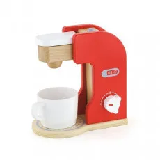 Viga 50234 Set de joaca Cafetiera Viga 50234 Set de joaca Cafetiera