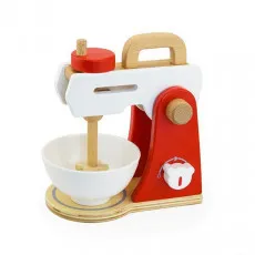 Viga 50235 Set de joaca Mixer de bucatarie Viga 50235 Set de joaca Mixer de bucatarie