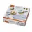 Viga 50115 Set de joaca Cooking Tool Set, Blue