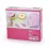 Viga 50116 Set de joaca Cooking Tool Set, Pink