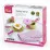 Viga 50116 Set de joaca Cooking Tool Set, Pink