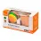Viga 50810 Set de joaca Hamburger Sandwich