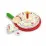 Viga 58499 Set de joaca Tort aniversar