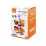 Viga 59893 Set de joaca Platou cu prajituri