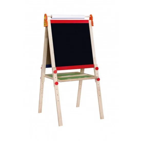 Viga 50952 Tablita de desenat magnetica Standing Easel