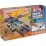 Mattel Hot Wheels DNH84 Pista  Track Builder