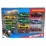 Mattel Hot Wheels 54886 "Set 10 Masinute Hot Wheels"