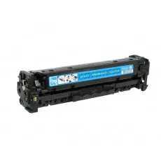 Cartuș compatibil Green2 GT-H-531C-C Cyan Cartuș compatibil Green2 GT-H-531C-C Cyan