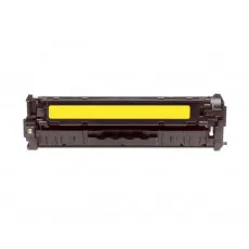 Cartuș compatibil Green2 GT-H-532Y-C Yellow Cartuș compatibil Green2 GT-H-532Y-C Yellow