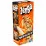 Hasbro A2120 JENGA Jocul original cu blocuri de lemn