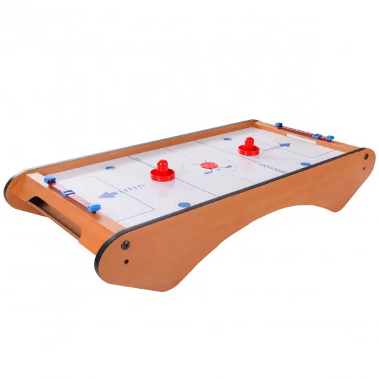 2002006831440 Настольный аэрохоккей