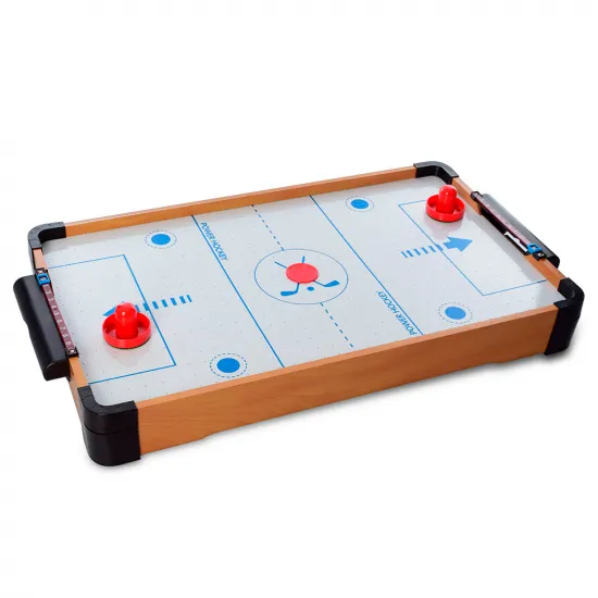 Essa 2490 Aerohockey