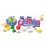 Essa 8354A Игровой набор Кассовый аппарат