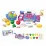 Essa 8354A Игровой набор Кассовый аппарат