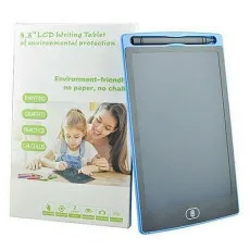 Essa 8501B LCD Tableta pentru desen si notite Essa 8501B LCD Tableta pentru desen si notite