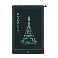 Essa 8502B LCD Tableta pentru desen si notite Essa 8502B LCD Tableta pentru desen si notite