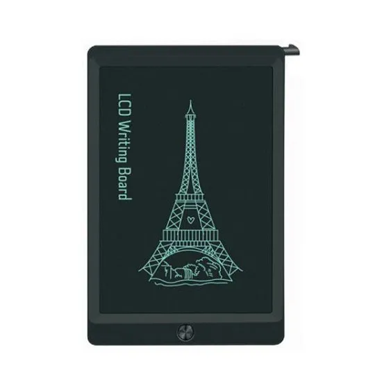 Essa 8502B LCD Tableta pentru desen si notite