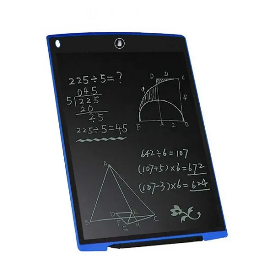 Essa 1201B LCD Планшет для рисования и записей