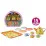 Essa PY555-64 Игровой набор Чайный набор Kitchen Dream, 15 елемент.