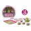 Essa PY555-64 Игровой набор Чайный набор Kitchen Dream, 15 елемент.