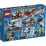 Lego City 60138 Urmarire de mare viteza