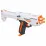 Hasbro Nerf C0389 BLASTER Nerf N-Strike "Modulus Stockshot"