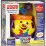 Mattel K2831  Oala educativ - muzicala  RU