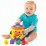 Mattel K2831  Oala educativ - muzicala  RU