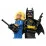 Lego Batman Movie 70904 Атака Глиноликого