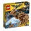 Lego Batman Movie 70904 Атака Глиноликого