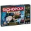 Hasbro MONOPOLY B6677 Electronic Banking