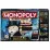 Hasbro MONOPOLY B6677 Electronic Banking