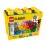 Lego Classic 10698 Cutie mare de constructie creativa "Large Creative Brick"