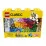 Lego Classic 10698 Cutie mare de constructie creativa "Large Creative Brick"