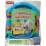 Mattel Fisher-Price CJW28 "Музыкальная книжка со стихами" (ру)