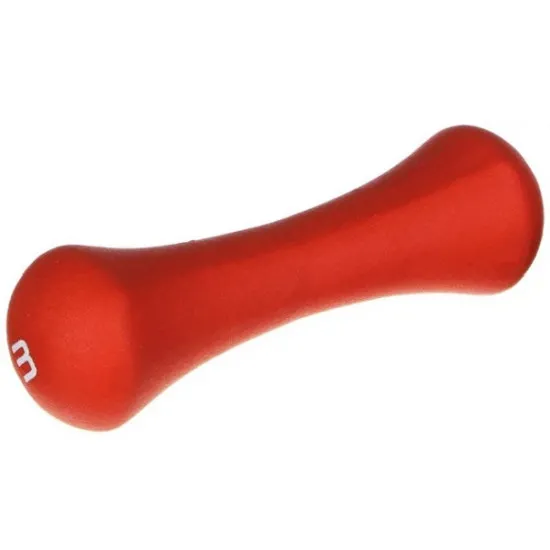 Halteră Sport 191-050 (3 kg)
