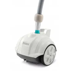Пылесос для бассейна автоматический Intex 28007 Пылесос для бассейна автоматический Intex 28007
