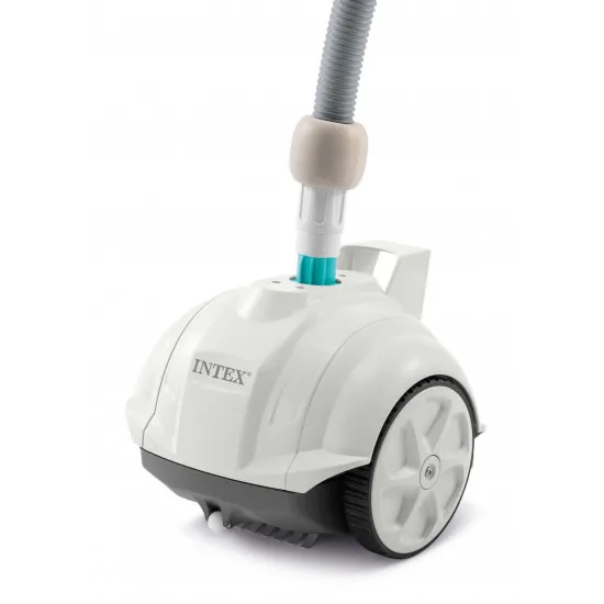 Aspirator pentru piscinÄ? automat Intex 28007