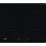 Plită cu inducţie Whirlpool WS Q7360 NE Black