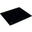 Plită cu inducţie Whirlpool WS Q7360 NE Black