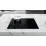 Plită cu inducţie Whirlpool WS Q7360 NE Black