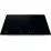 Plită cu inducţie Whirlpool WS Q7360 NE Black