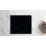 Plită cu inducţie Whirlpool WS Q7360 NE Black