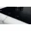Plită cu inducţie Whirlpool WS Q7360 NE Black