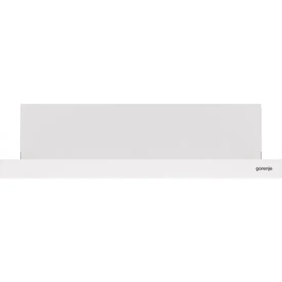 Hotă Gorenje TH 60E3W