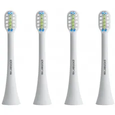 Capete de schimb Polaris TBH0503TC White Capete de schimb Polaris TBH0503TC White