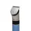 Машинка для стрижки Polaris PHC 0401RB Blue