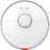 Робот-пылесос Xiaomi Roborock S7 White