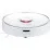 Робот-пылесос Xiaomi Roborock S7 White