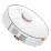 Робот-пылесос Xiaomi Roborock S7 White